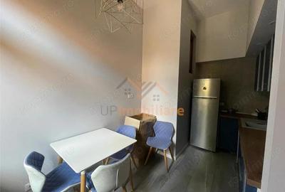 Spațiu comercial, de 178 mp, în Ultracentral - 6