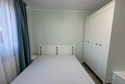 Apartament 3 camere ultracentral - Piata Victoriei - 5