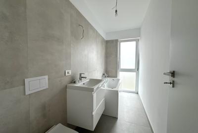 Duplex premium 4 camere, 116 mp utili - Giarmata-Vii - 9