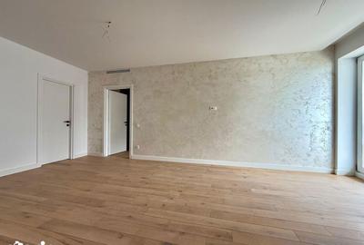 Apartament cu 2 camere în Central - 12