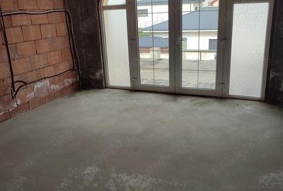 Casă cu 6 camere în Pantelimon - 7