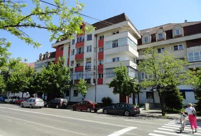 Spațiu comercial, 497 mp în Central - 6