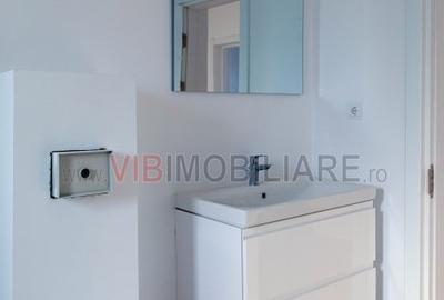 Casă cu 4 camere cu Teren 450 Mp în Central - 14