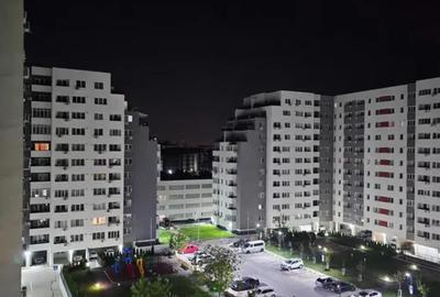 Apartament cu 2 camere decomandat în Militari - 1