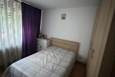 Vand apartament 3 camere bld Dorobantilor-Tineretului - 8