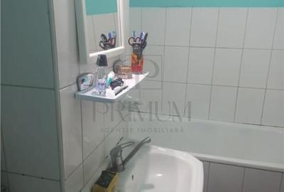 Garsonieră decomandată, mobilată în Șagului - 6