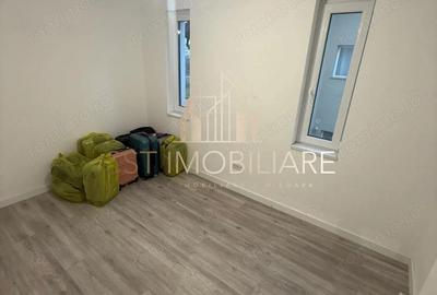 Duplex 5 Camere 120 mp utili + terasa / Braytim / P+M - 8