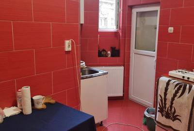 Ultracentral – apartament 3 camere,într-o vilă interbelică deosebită - 4