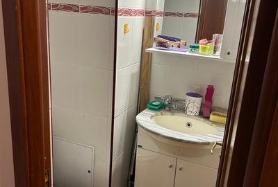 Beller/ strada Aricescu la 3 min de P-ta Dorobanti Beller/ strada Aricescu la 3 min de P-ta Dorobanti - 6