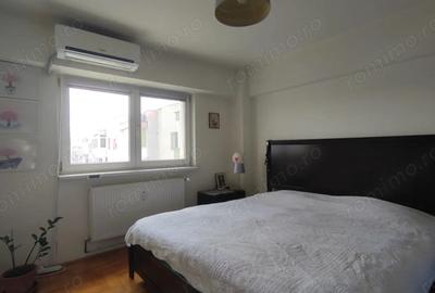 Vanzare apartament 4 camere decomandat Basarabia - Stadionul National - 7