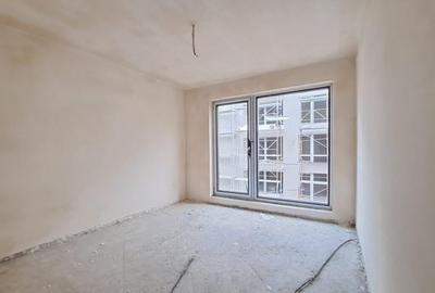 Apartament 2 camere 53 mp, etaj 1, lift, cartier Intre Lacuri - 3