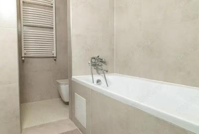 Apartament 3 camere de inchiriat in zona Lujerului - 3