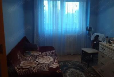 Apartament 3 camere Tei - 2