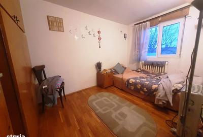 Casă cu 4 camere cu Teren 152 Mp în Moara de Vânt - 3