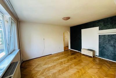 Apartament cu 3 camere în Grigorescu - 2