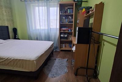 Apartament cu 4 camere în Central - 14