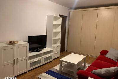 Apartament cu 2 camere decomandat în Tudor Vladimirescu - 2
