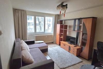 Propietar, garsoniera decomandata, 33.1 mp, langa metrou Valea Ialomitei - 3