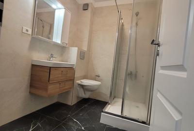 Sector 3-Metrou 1 Decembrie-Trapezului-Apartament 2 cam-Bloc Nou-ACTE GATA - 7