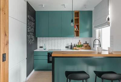 Apartament 2 camere- 58mp- 78.063 euro plata cash Apartament 2 camere- 58mp- 78.063 euro plata cash - 6