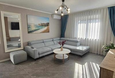 Casă în Central - 14