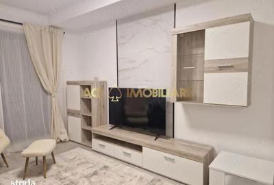 Garsonieră, mobilată în Ferentari - 4