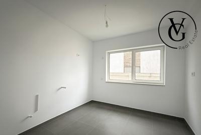 Casă cu 5 camere cu Canalizare în Central - 5