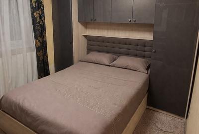 Apartament cu 2 camere decomandat în Nicolae Bălcescu - 8