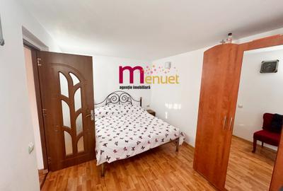 Casa BCA,P+1,Zona Victoriei - 12