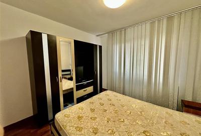 Inchiriere apartament 2 camere Republicii Nord - 13