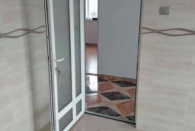 Casă cu 5 camere în Șoldănești - 3