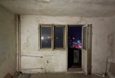 Apartament cu 2 camere în Zimnicea - 4