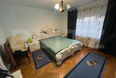 Casă cu 6 camere cu Teren 635 Mp în Freidorf - 15