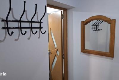 Apartament cu 2 camere în Central - 4