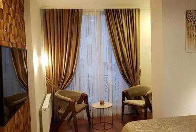 Apartament cu 2 camere în Crângași - 5