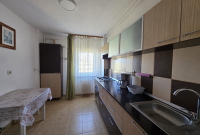 Apartament 3 camere,zona Piata Centrala - 9