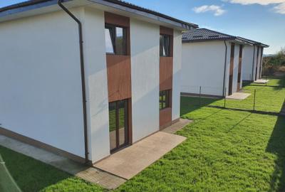 Vila individuala de vanzare in zona Valea Adanca - 3
