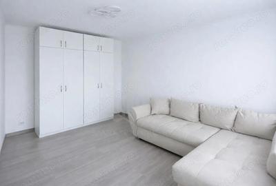 Garsonieră în Mihai Bravu - 3