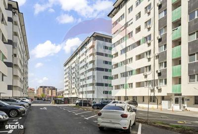 Apartament cu 2 camere în Dudu - 7