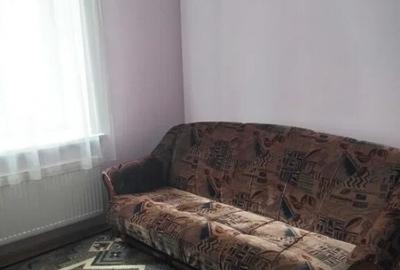 2 Camere zona Rahova - 2