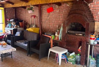 Două case Coiciu-Inel 1 - 22