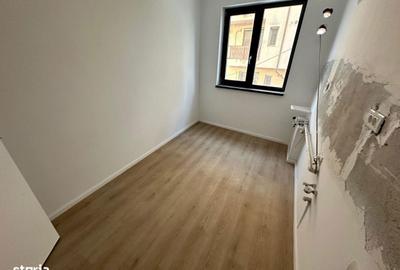 Apartament cu 2 camere decomandat în Prelungirea Ferentari - 2