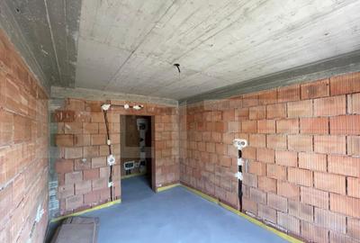 Apartament de 4 camere, in suprafata de 94 mp, zona Crasnei - 3