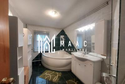 Apartament 5 Camere | 2 Nivele | 150MPU | Hipodrom 3 - 18