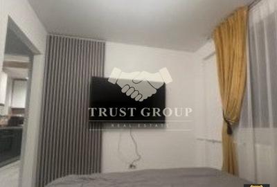 Apartament 3 camere in Victoriei | 6 minute de metrou | Renovat - 10