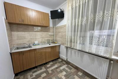 Garsonieră în George Enescu - 3