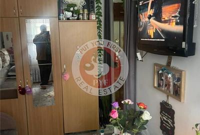 Vitan | Garsoniera | 17mp | Decomandata | B12509 - 3