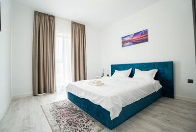 Inchiriere   Apartamente cu 2  camere - 3