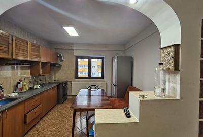 Apartament 3 cam Zizin/Mall Vitan - 10