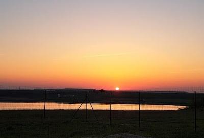 Teren Construcții intravilan de 600 mp, în Central